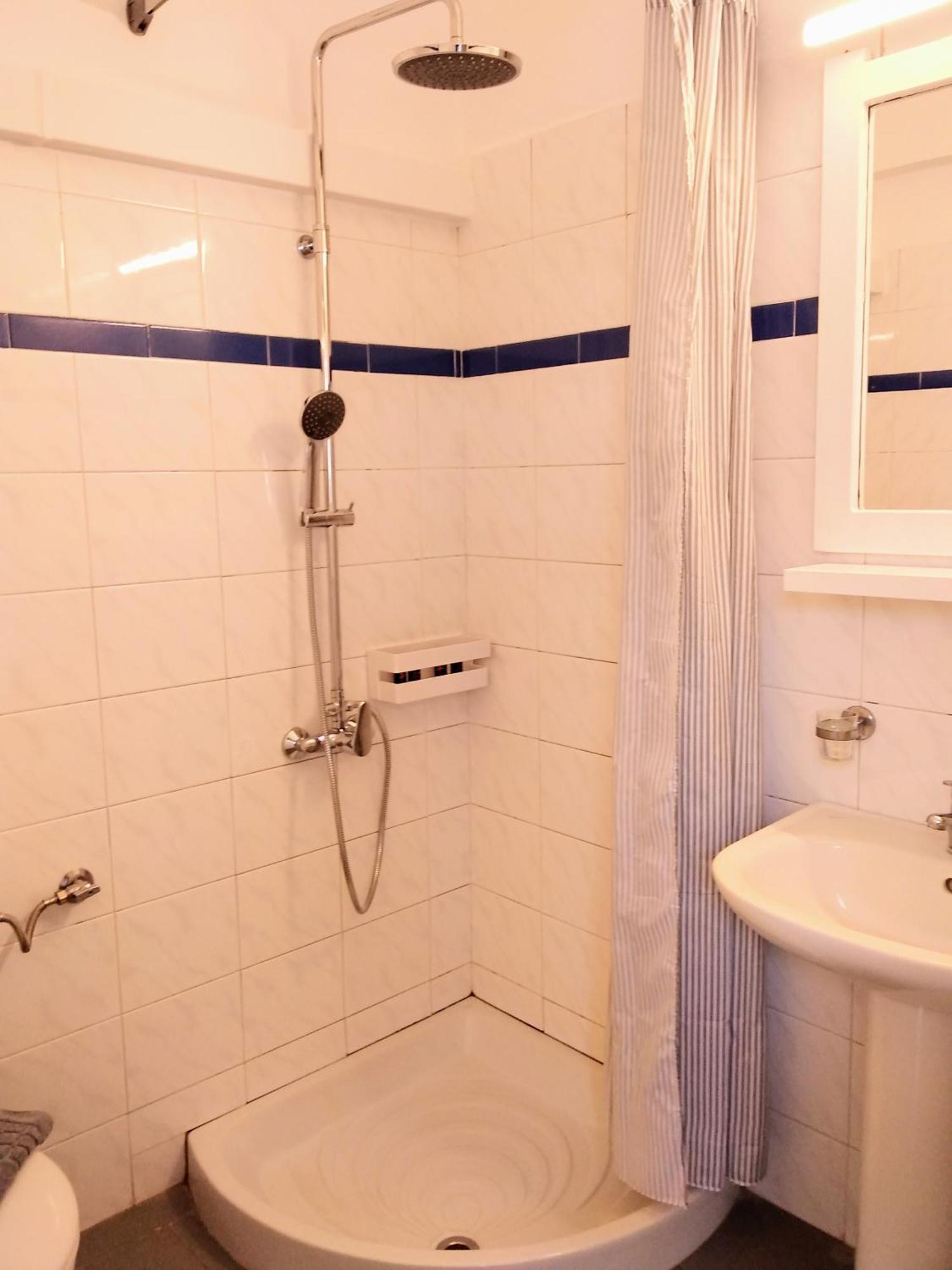 Idomeneas Apartments Soúgia Pokoj fotografie